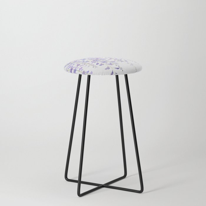 Wisteria sales bar stools