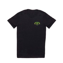 Cthulhu T Shirt | Lovecraft, Cthulhu, Oldone, Tentacle, Hplovecraft, Graphicdesign, Monster, Rlyeh, Wing, Scary 