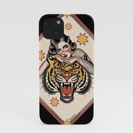 Animals iPhone Cases to Match Your Personal Style | Society6