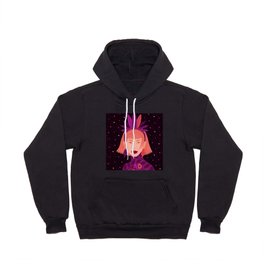 Star Queen (Ad Astra) Hoody