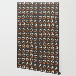 Cute Patterns Wallpaper For Any Decor Style Society6