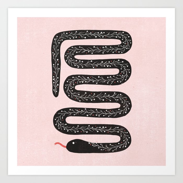 Art Print