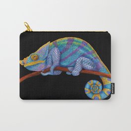 Parson's Chameleon Carry-All Pouch