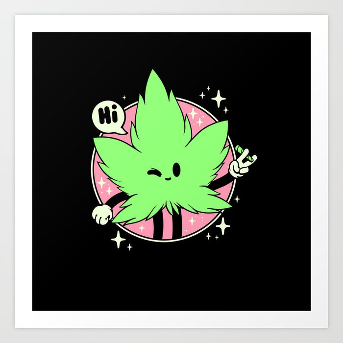Art Print