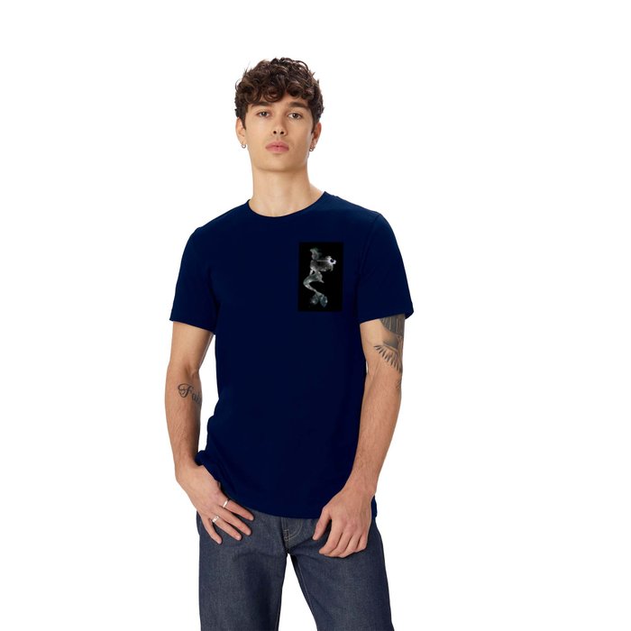 Tee shirt ariel la petite sales sirene