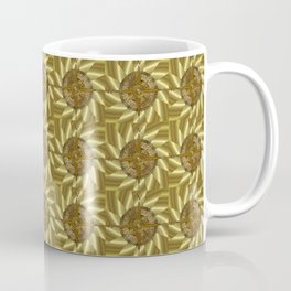 Windrosen - wind rose Coffee Mug