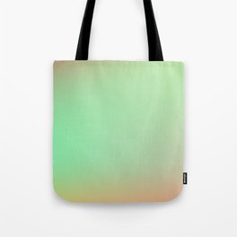 1 Plain Gradient Aesthetic 220617  Minimalist Art Valourine Digital  Tote Bag