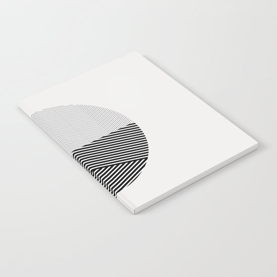 C2 Notebook