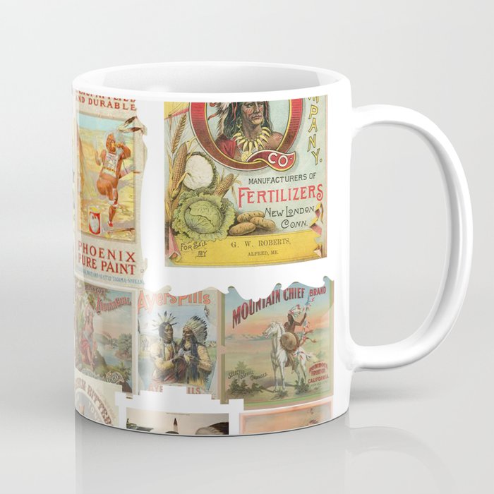 Recycle coffee deals mugs