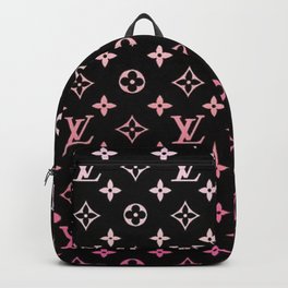 gradation new design Backpack | Sneakerheads, Jordan, Off, Urban, Drawing, Lv, Fashion, Graphicdesign, Virgil, Supreme 