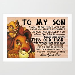 watch lion king 2 full movie sling watch lion king 2 full movie sling