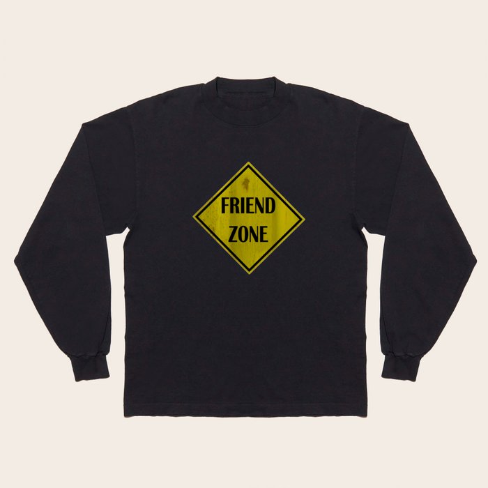 friend zone tee shirts