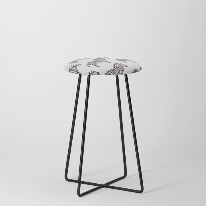 Counter Stool