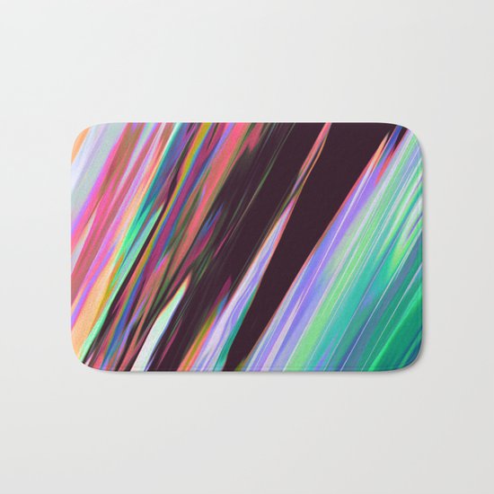 Fazzio Bath Mat