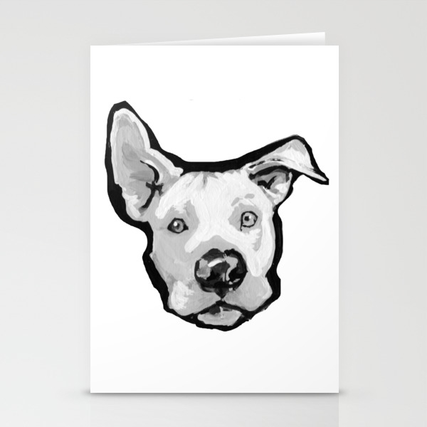 society6