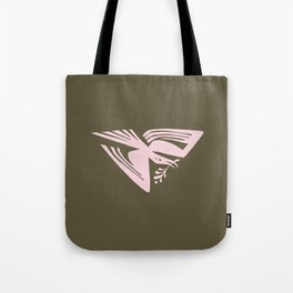 Gifts Tote Bag