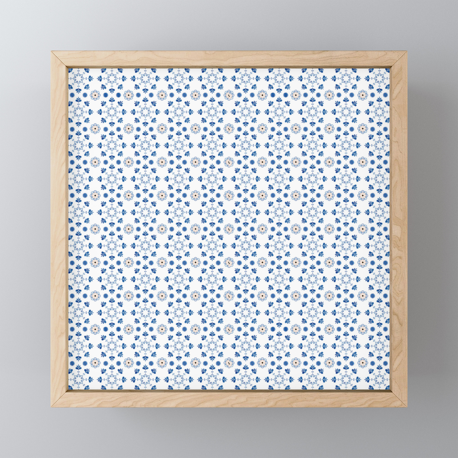 Bathroom Tile Decal Spanish Tiles Blue White Moroccan Bathroom Tile Decal Spanish Tiles Blue
