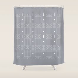 Urban Outfitters Shower Curtains Society6
