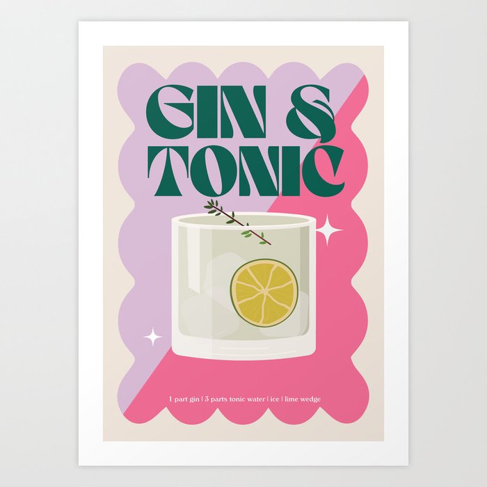 Art Print