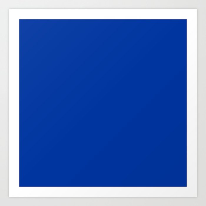 Art Print