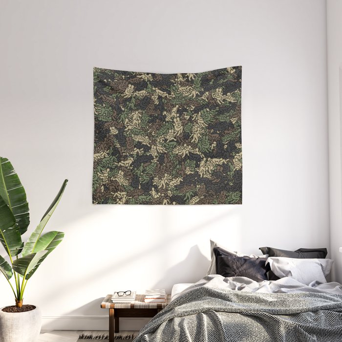 Sex tapestry society6 outlet