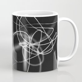 Fallen String #2 Coffee Mug
