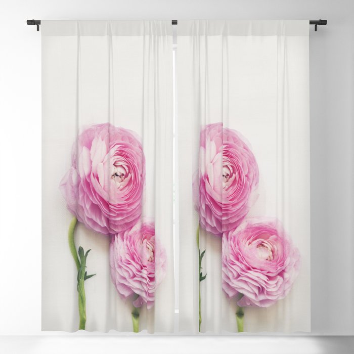 Blackout Curtain