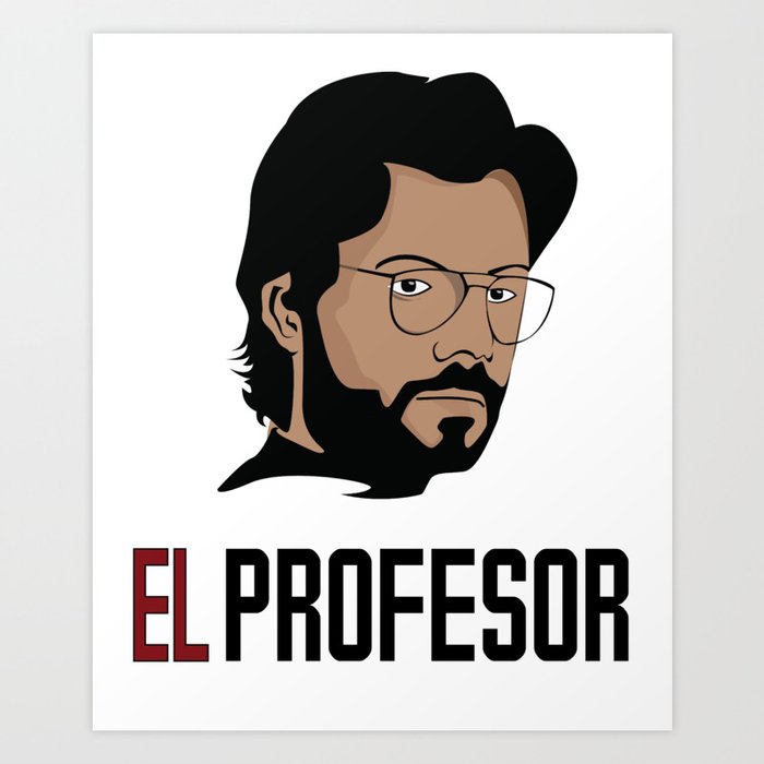 society6