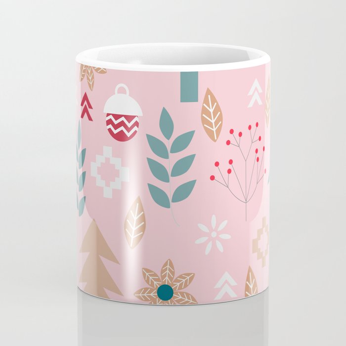 VEIZKUO Pink Marble Cute Coffee Mugs for Women Girls Pretty Ceramic Tea Mug  Color Changing Funny Caf…See more VEIZKUO Pink Marble Cute Coffee Mugs for