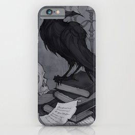 Bloodsucker Buffet Creepy Cute Bat Pattern iphone 11 case Bloodsucker Buffet Creepy Cute Bat Pattern iphone 11 case