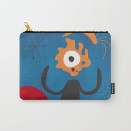 miojó Carry-All Pouch