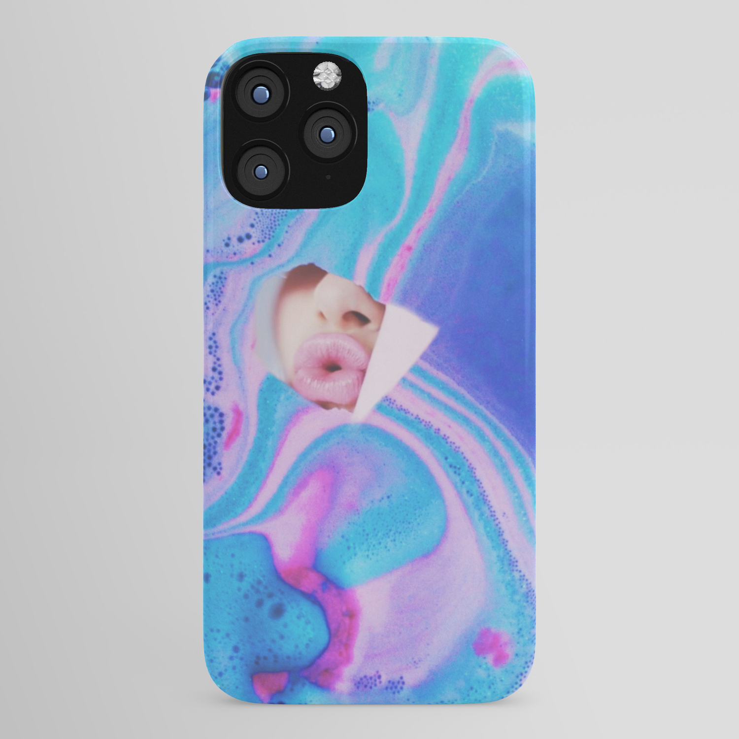 Rip N Dip Iphone Case By Madison Tyler Society6 Rip N Dip Iphone Case By Madison Tyler Society6