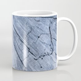 Stumped Coffee Mug
