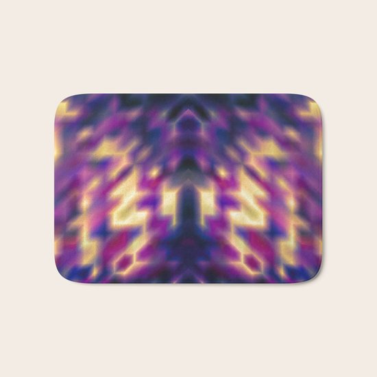 NGHTNS Bath Mat