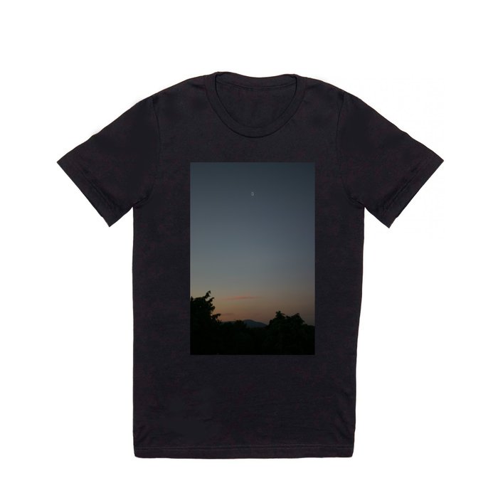moon T Shirt