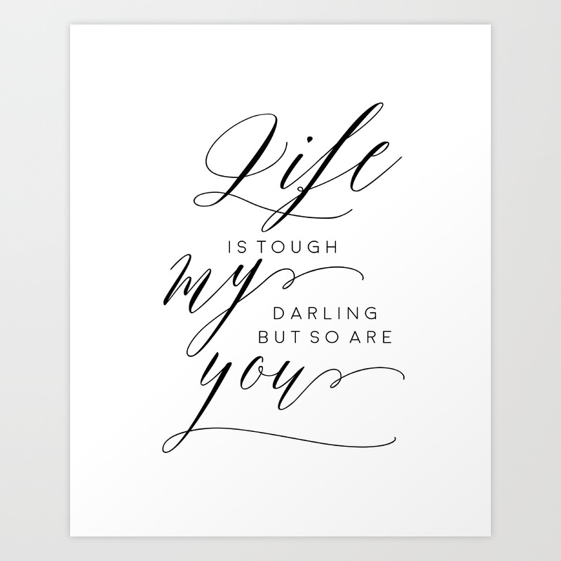 society6