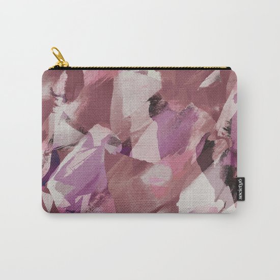 LV08 Carry-All Pouch