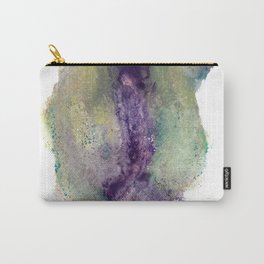 Remedy Sky's Vagina Monotype Carry-All Pouch