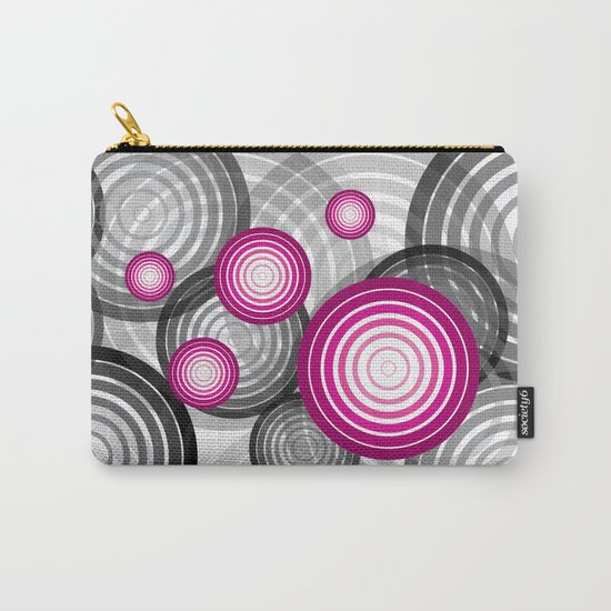 UNIT 31 Carry-All Pouch