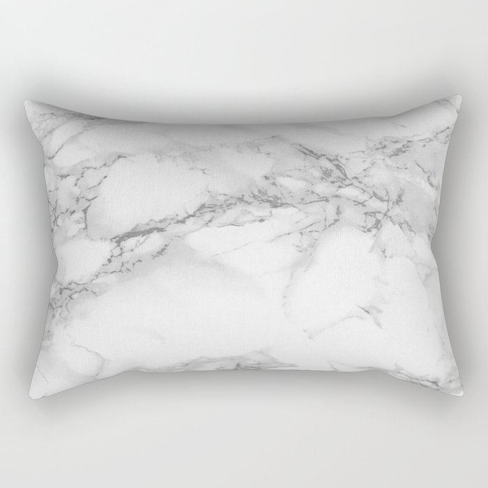 Rectangular Pillow