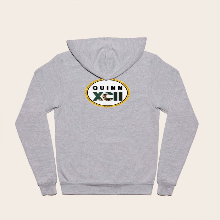 Quinn xcii hoodie deals