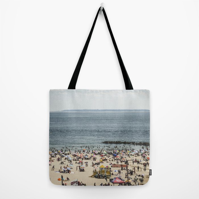 Beach daze bag deals