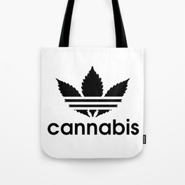 supreme beach bag