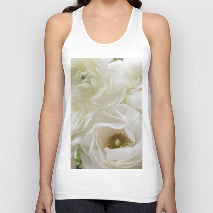 Timeless Moments Tank Top