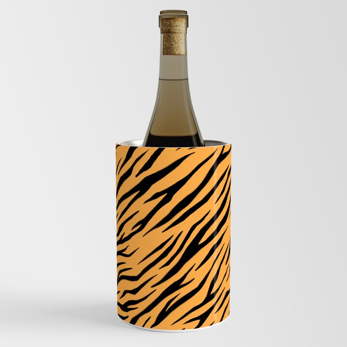 Zebra 11 Wine Chiller