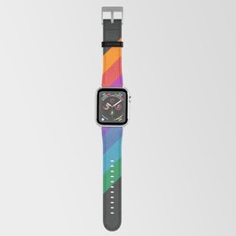 Serape apple cheap watch band wholesale