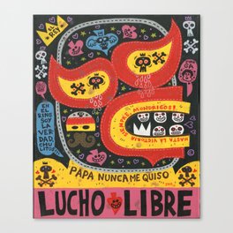 Taco Truck Dignidad in Every Corner Jorge R Gutierrez Mexican Art Print