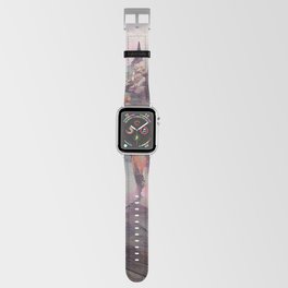 Untitled #6 Apple Watch Band