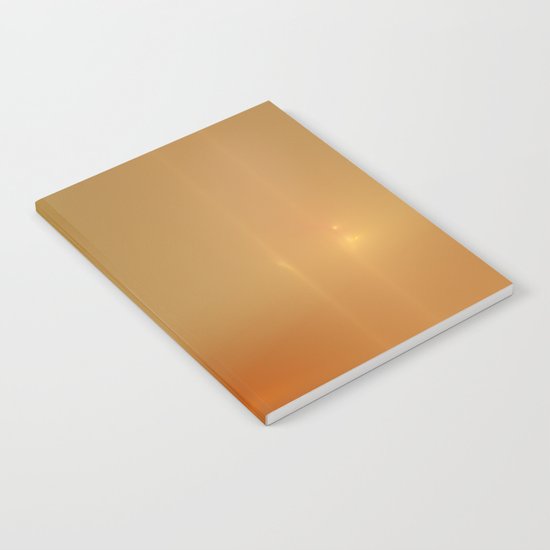 Freedom Notebook