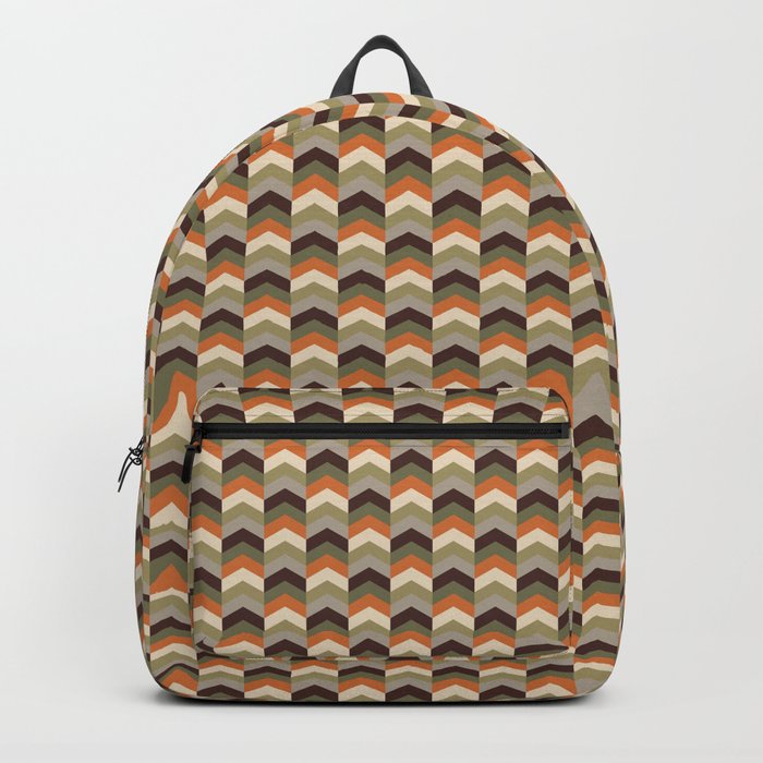 safari backpacks